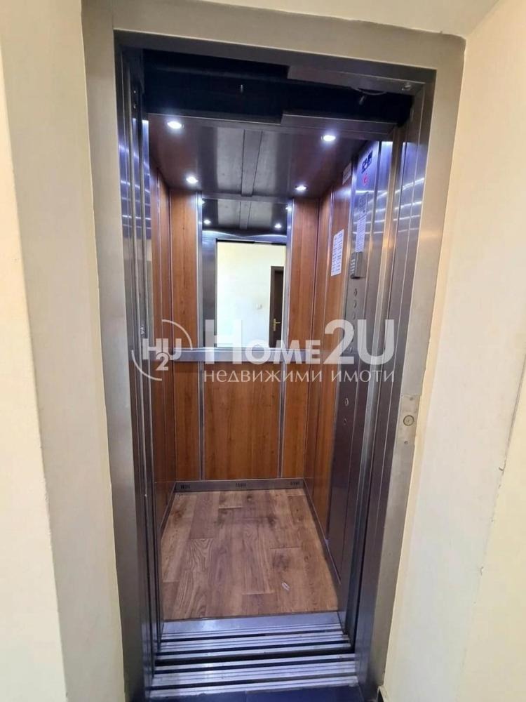 ������� 1-����� | Imot.bg � ����������� 7