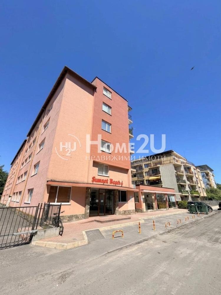 ������� 1-����� | Imot.bg � ����������� 9
