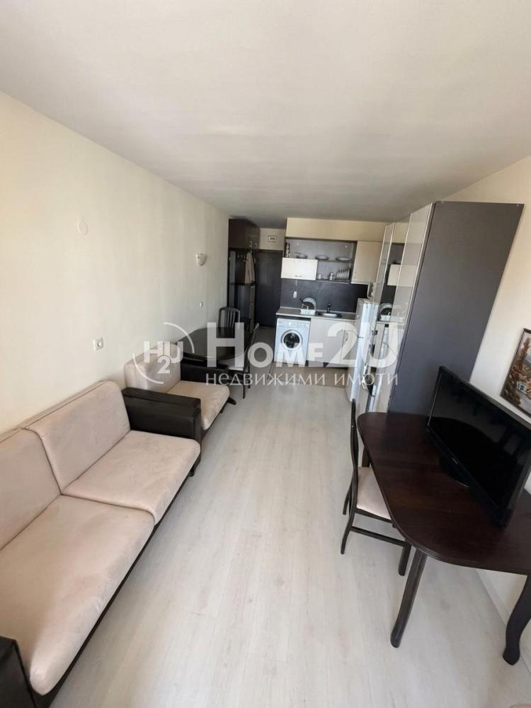 ������� 1-����� | Imot.bg � ����������� 3