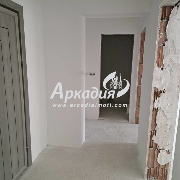 ������� 2-����� | Imot.bg � ����������� 3