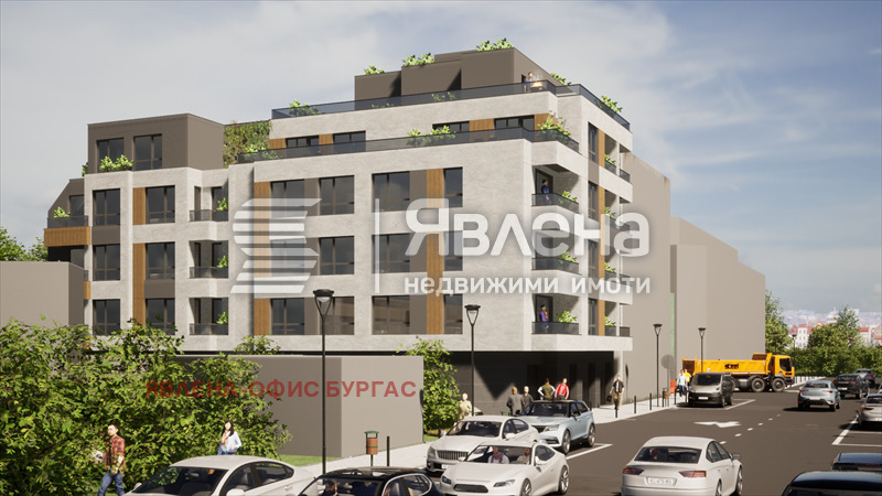 ������� 2-����� | Imot.bg � ����������� 1