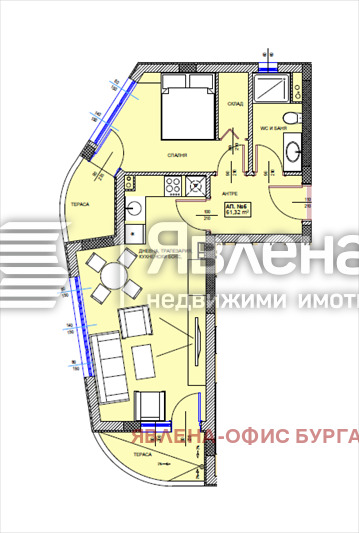 ������� 2-����� | Imot.bg � ����������� 1