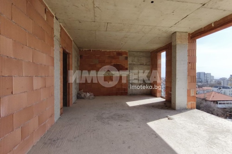 Продава 2-СТАЕН в град Варна, Изгрев - 83 кв.м / 128 500 € » 251 324.16 лв., ИМОТЕКА
