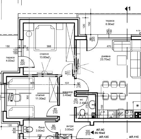 ������� 3-����� | Imot.bg � ����������� 2