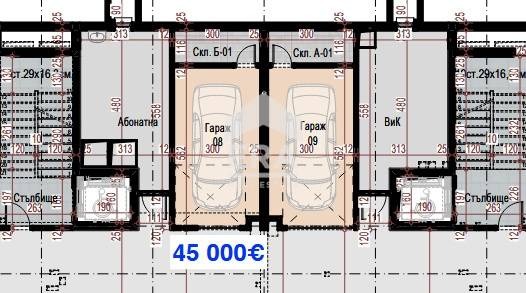 ������� 3-����� | Imot.bg � ����������� 7