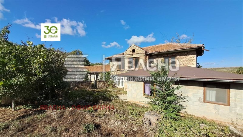 ������� ���� | Imot.bg � ����������� 12