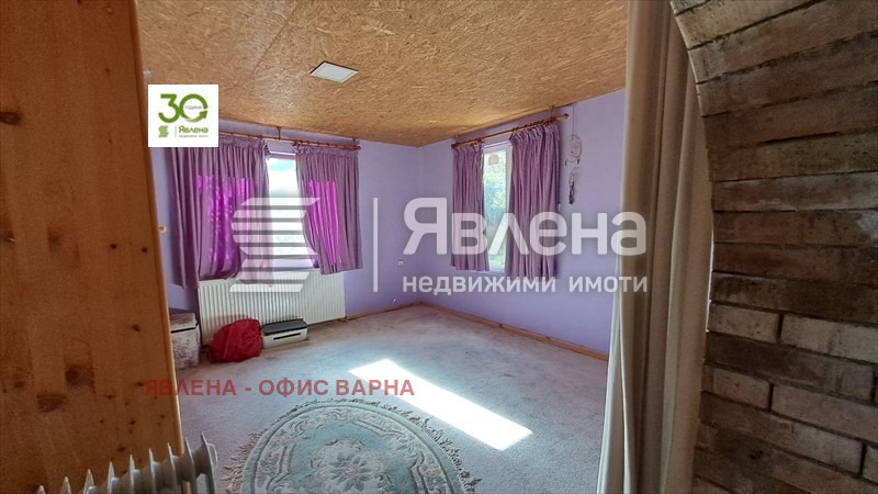 ������� ���� | Imot.bg � ����������� 6