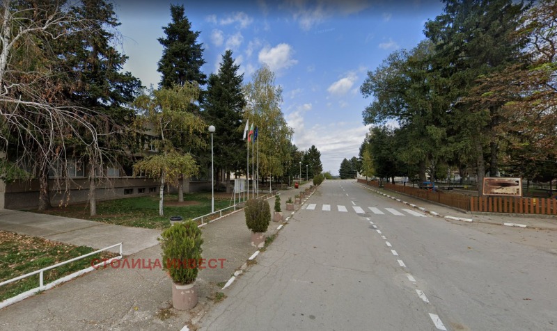 Продава ПАРЦЕЛ в област Русе, с. Бръшлен - 1400 кв.м / 15 500 € » 30 315.37 лв., СТОЛИЦА ИНВЕСТ