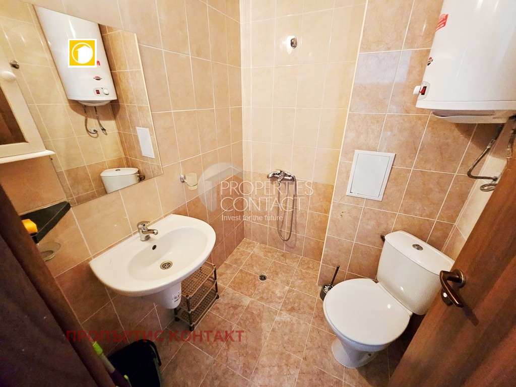 ������� 1-����� | Imot.bg � ����������� 15