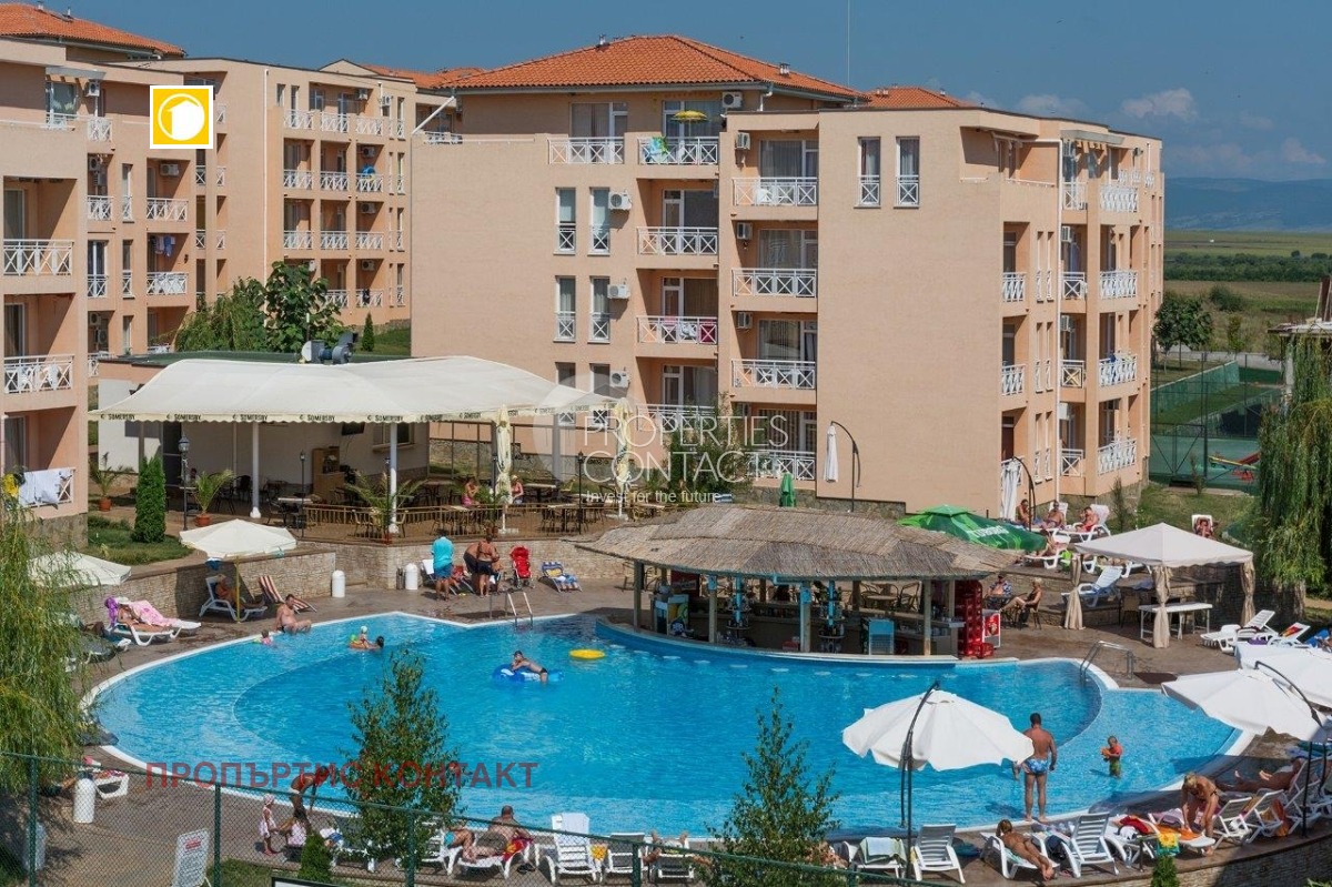 ������� 1-����� | Imot.bg � ����������� 17