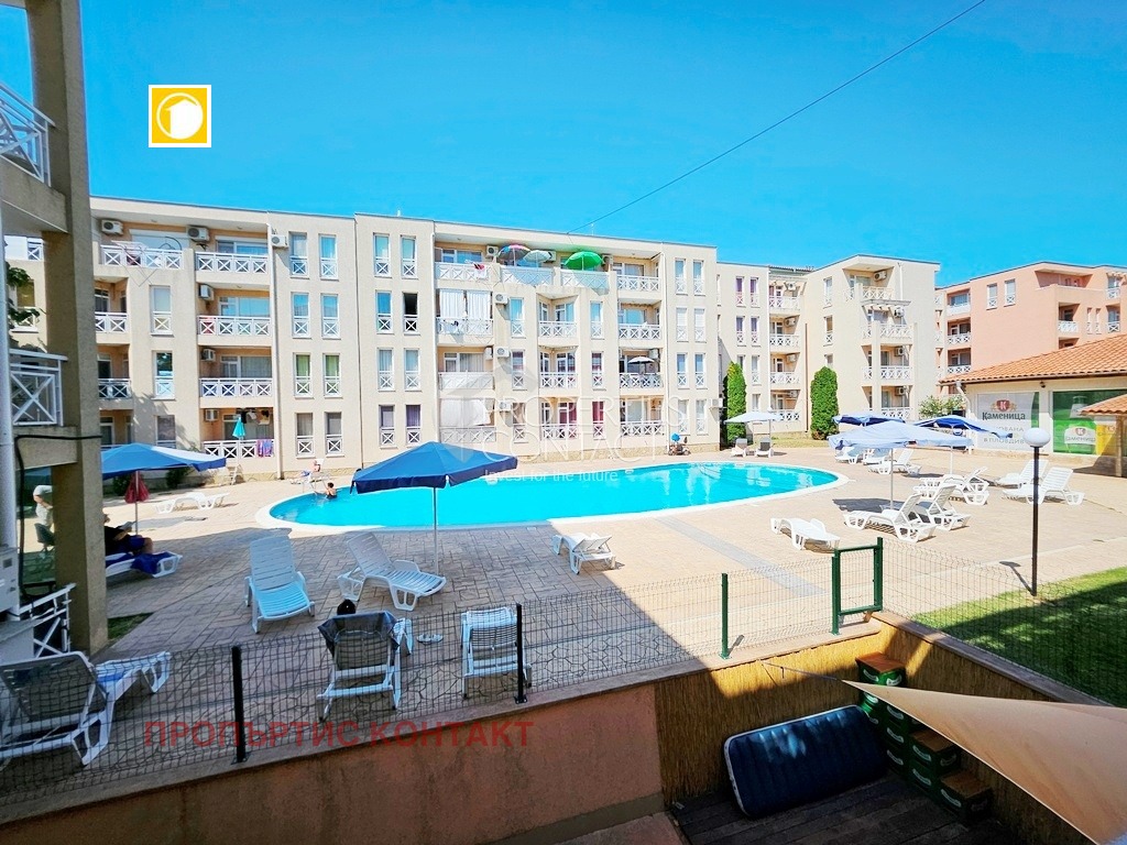 ������� 1-����� | Imot.bg � ����������� 13