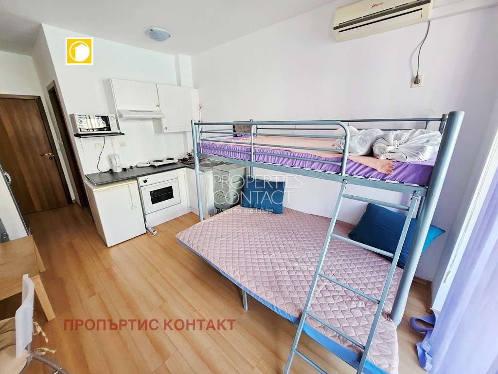 ������� 1-����� | Imot.bg � ����������� 6