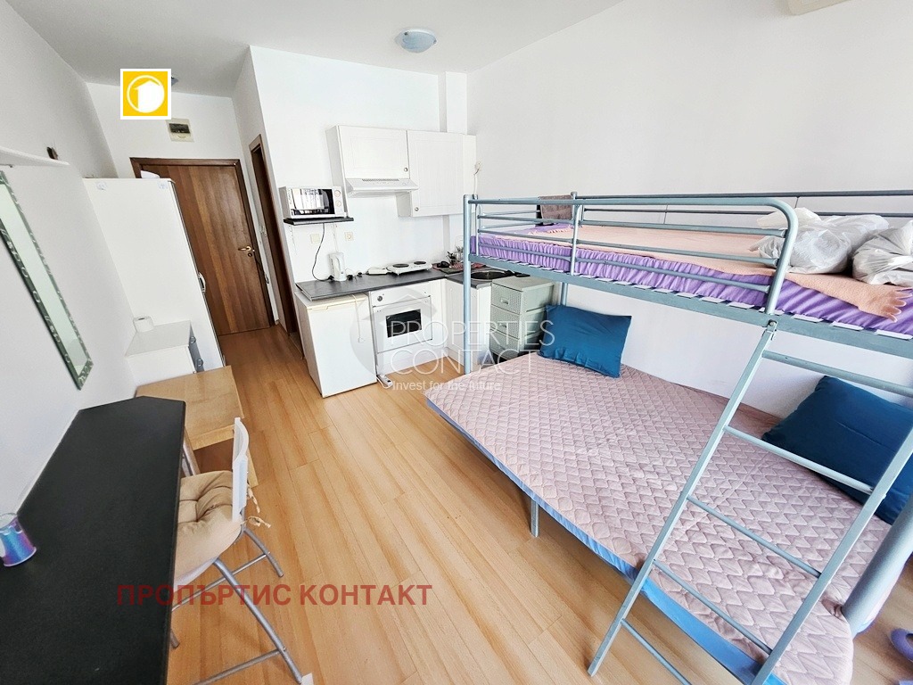 ������� 1-����� | Imot.bg � ����������� 5