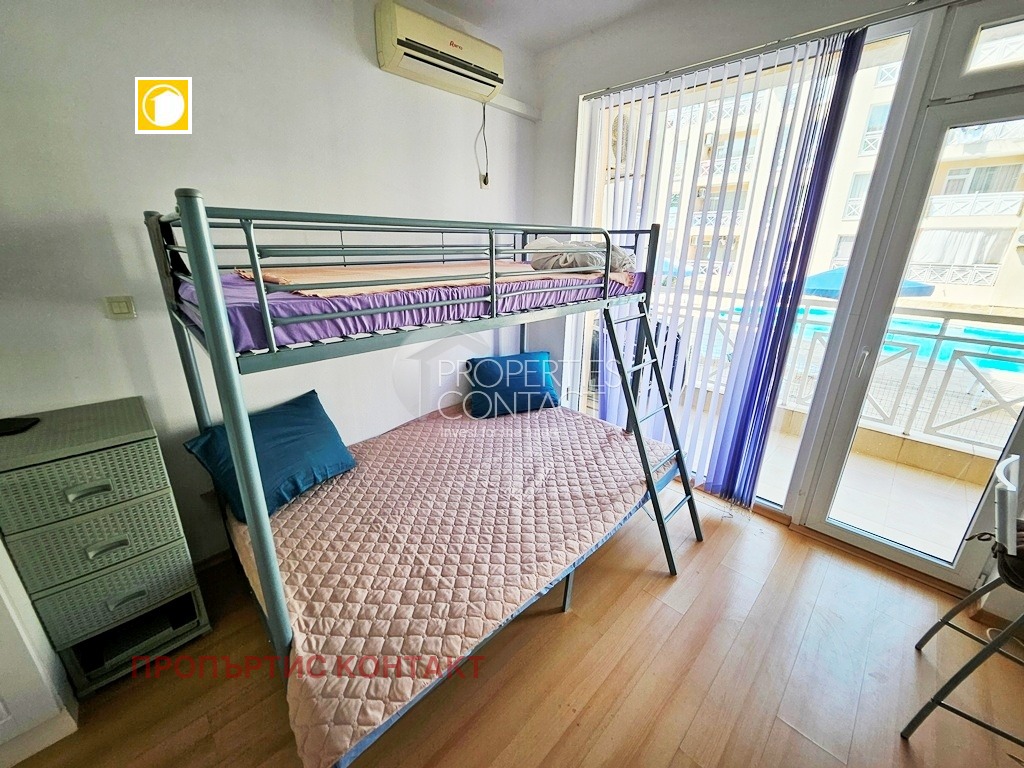 ������� 1-����� | Imot.bg � ����������� 4