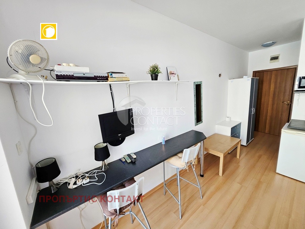 ������� 1-����� | Imot.bg � ����������� 8