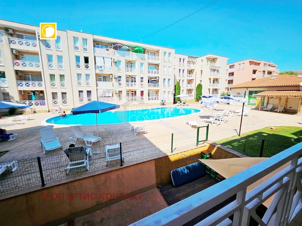 ������� 1-����� | Imot.bg � ����������� 12