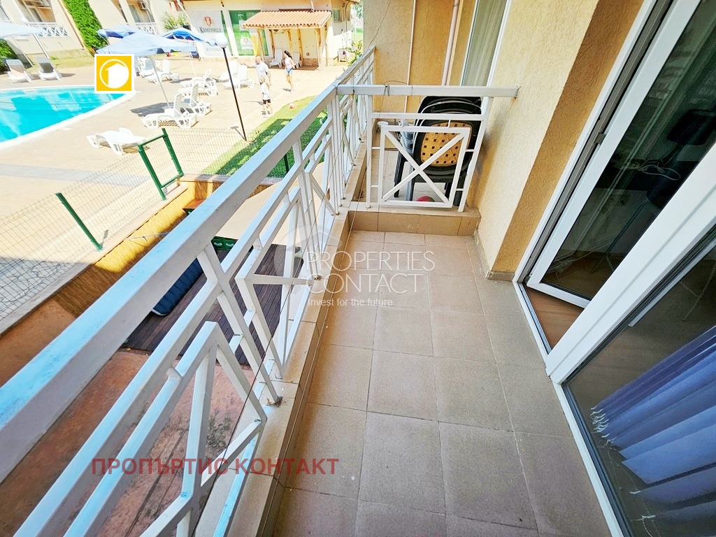 ������� 1-����� | Imot.bg � ����������� 14