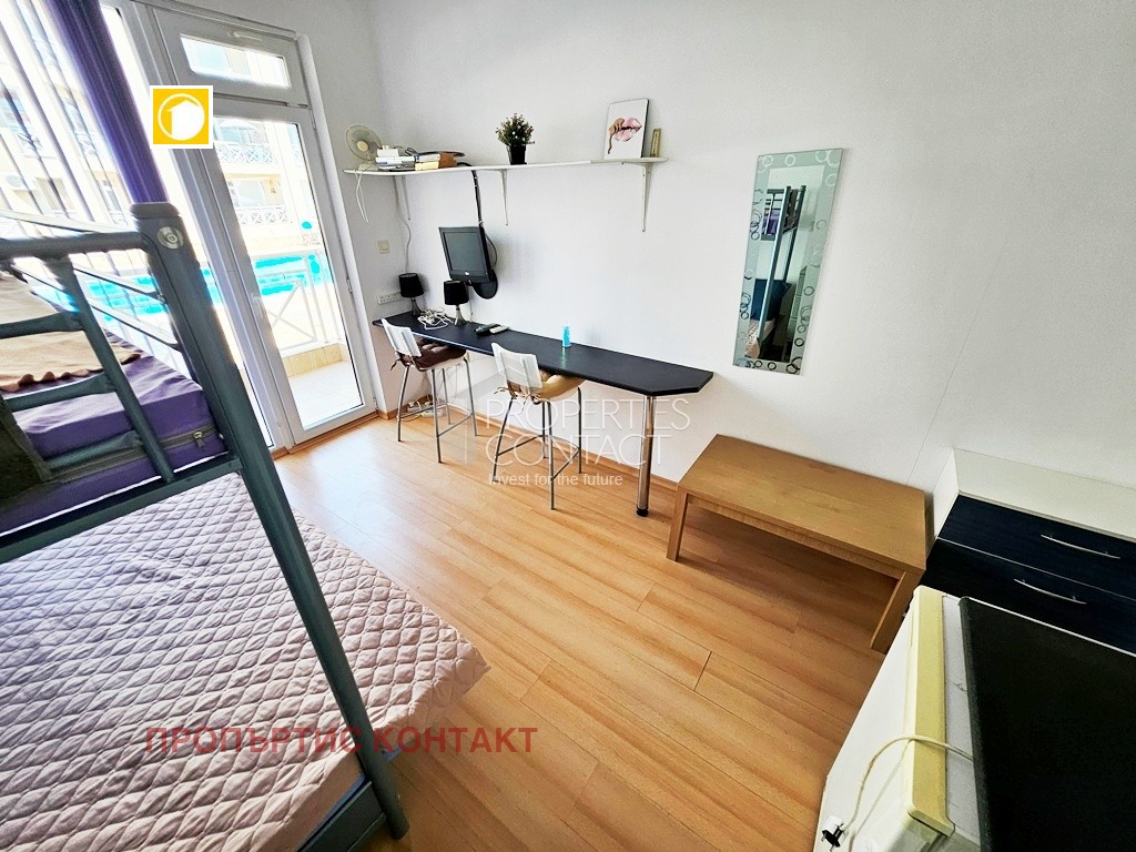 ������� 1-����� | Imot.bg � ����������� 3