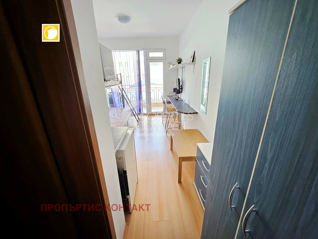 ������� 1-����� | Imot.bg � ����������� 9