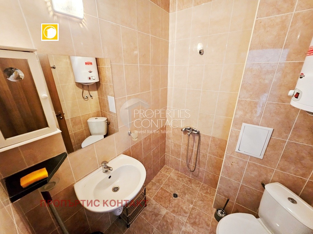 ������� 1-����� | Imot.bg � ����������� 16