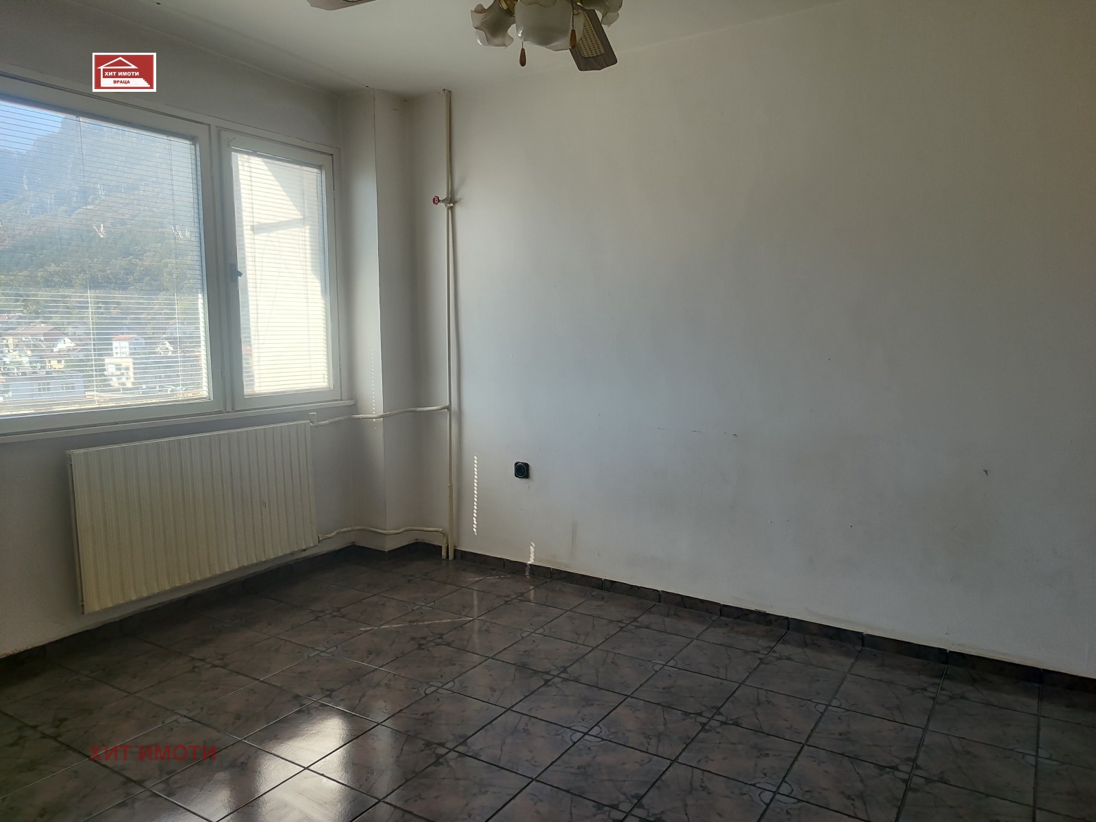 ������� 1-����� | Imot.bg � ����������� 4