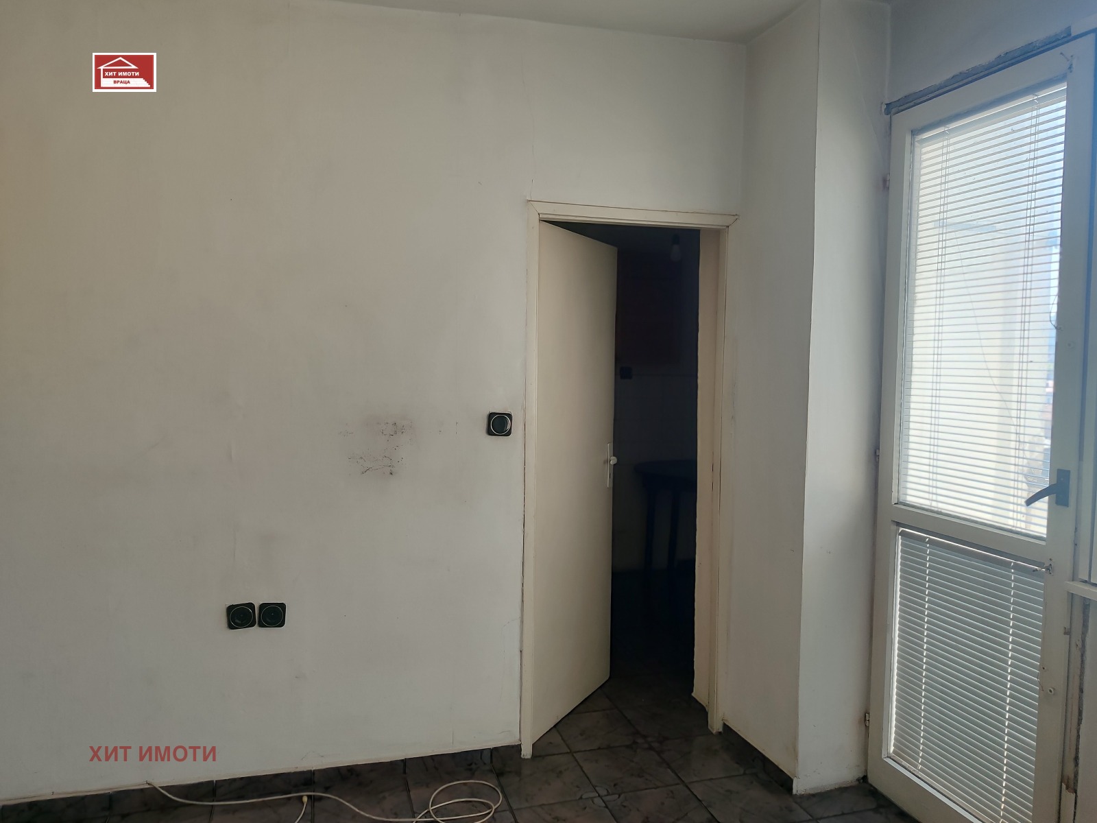 ������� 1-����� | Imot.bg � ����������� 10