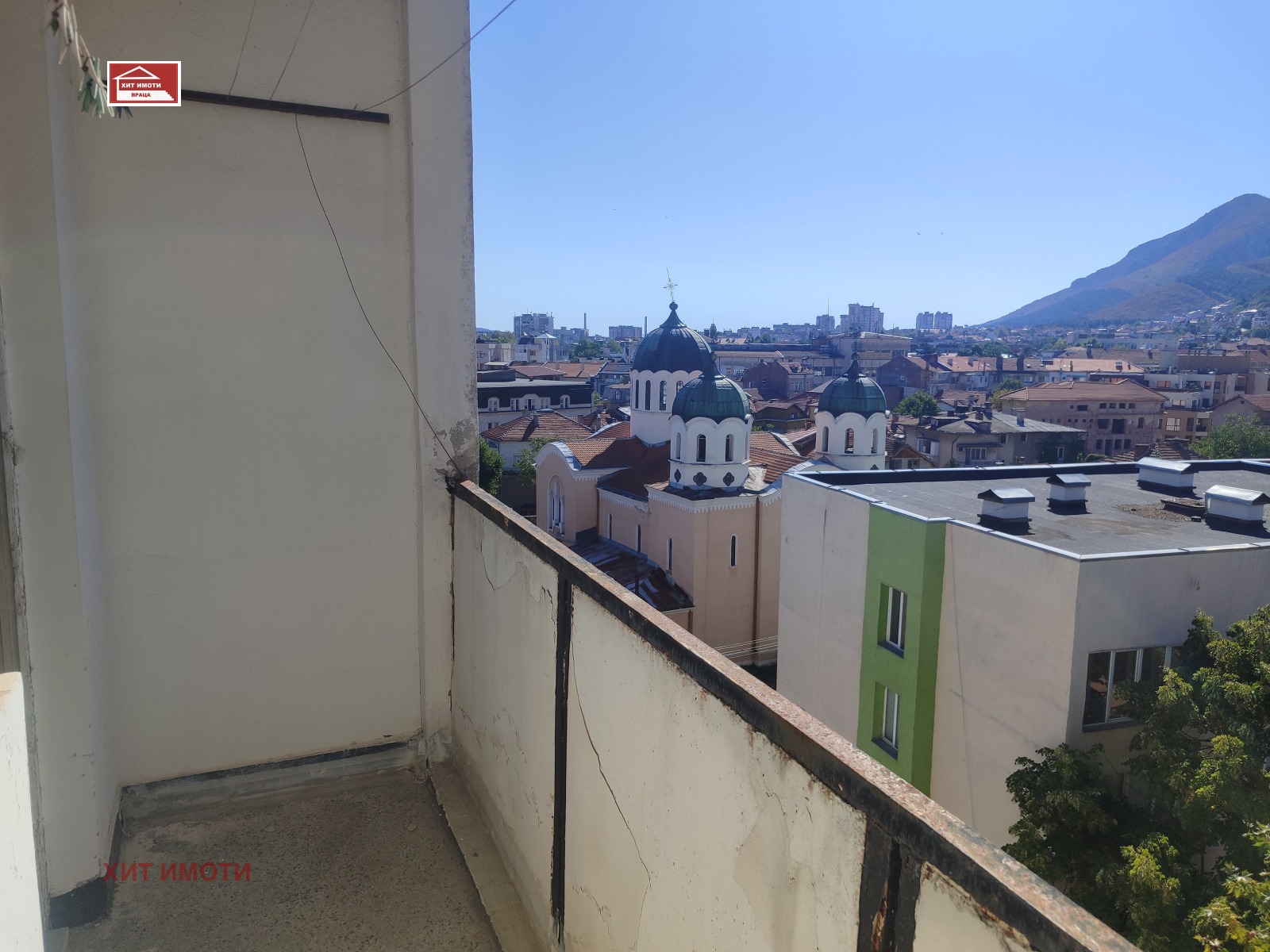������� 1-����� | Imot.bg � ����������� 6