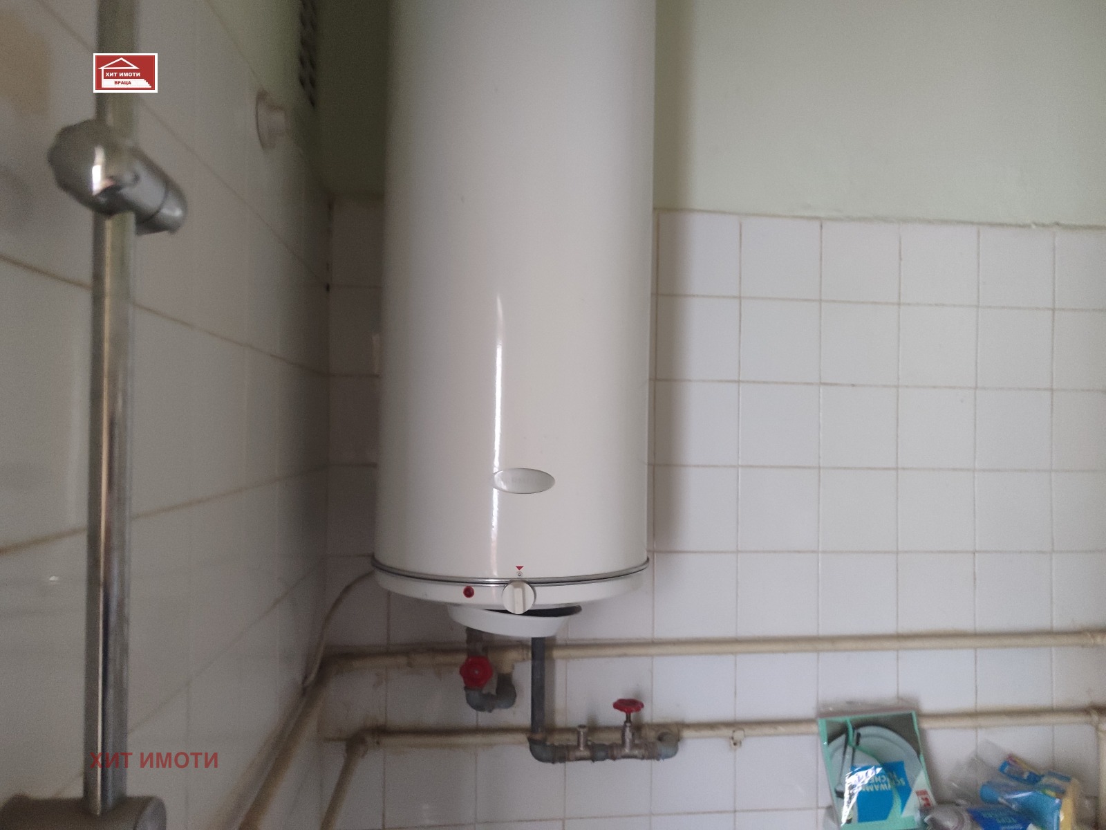 ������� 1-����� | Imot.bg � ����������� 2