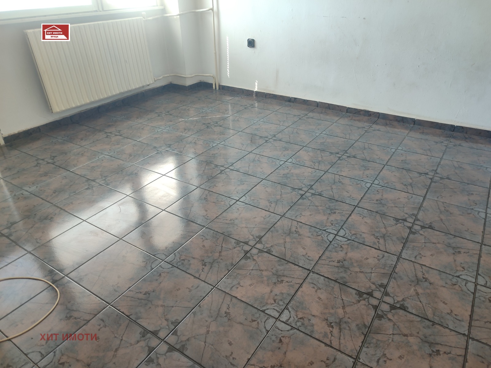 ������� 1-����� | Imot.bg � ����������� 5