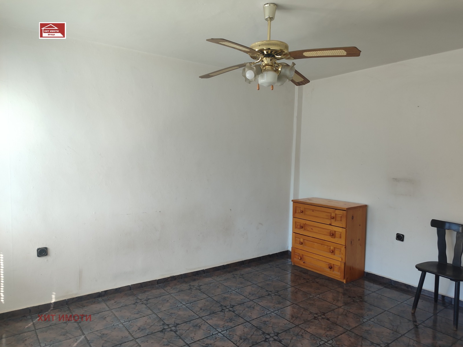 ������� 1-����� | Imot.bg � ����������� 3