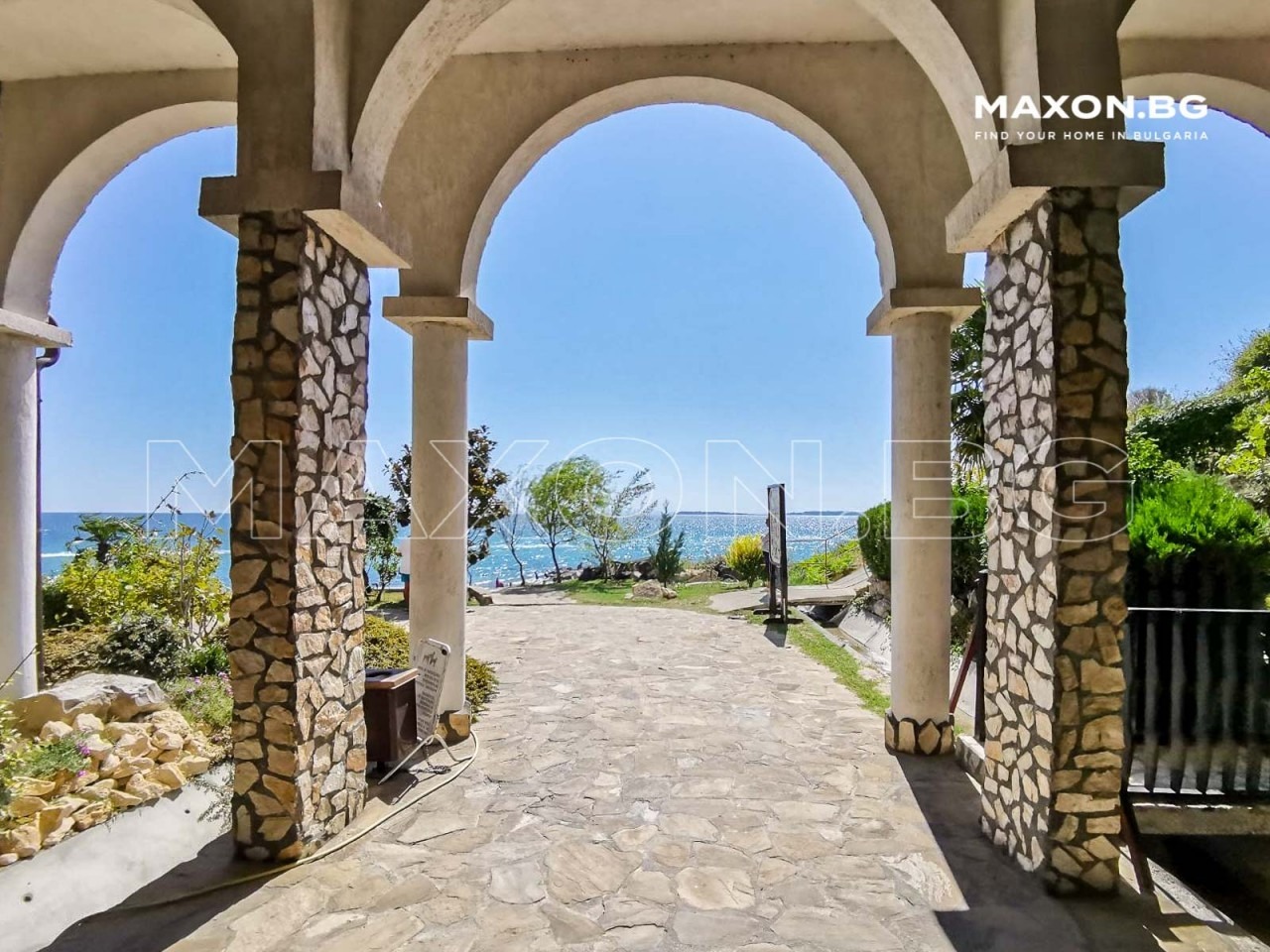 ������� 2-����� | Imot.bg � ����������� 17