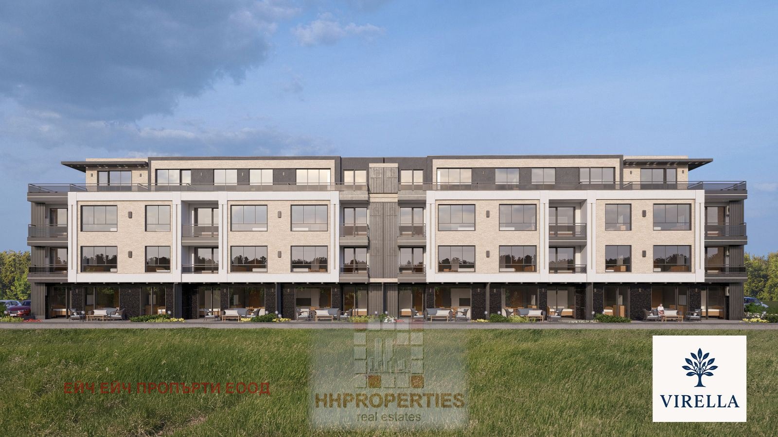 Продава 2-СТАЕН | Imot.bg — изображение 12