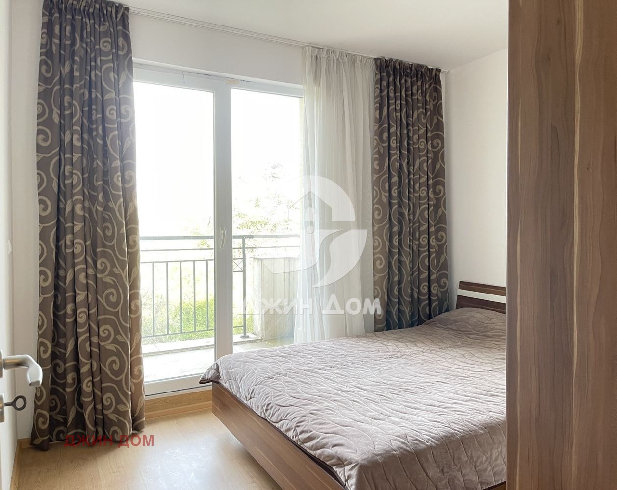 ������� 2-����� | Imot.bg � ����������� 5