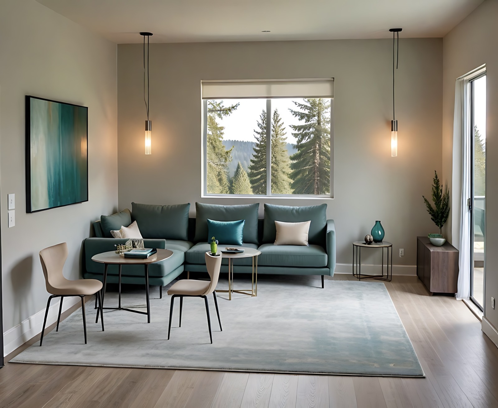 ������� 2-����� | Imot.bg � ����������� 2