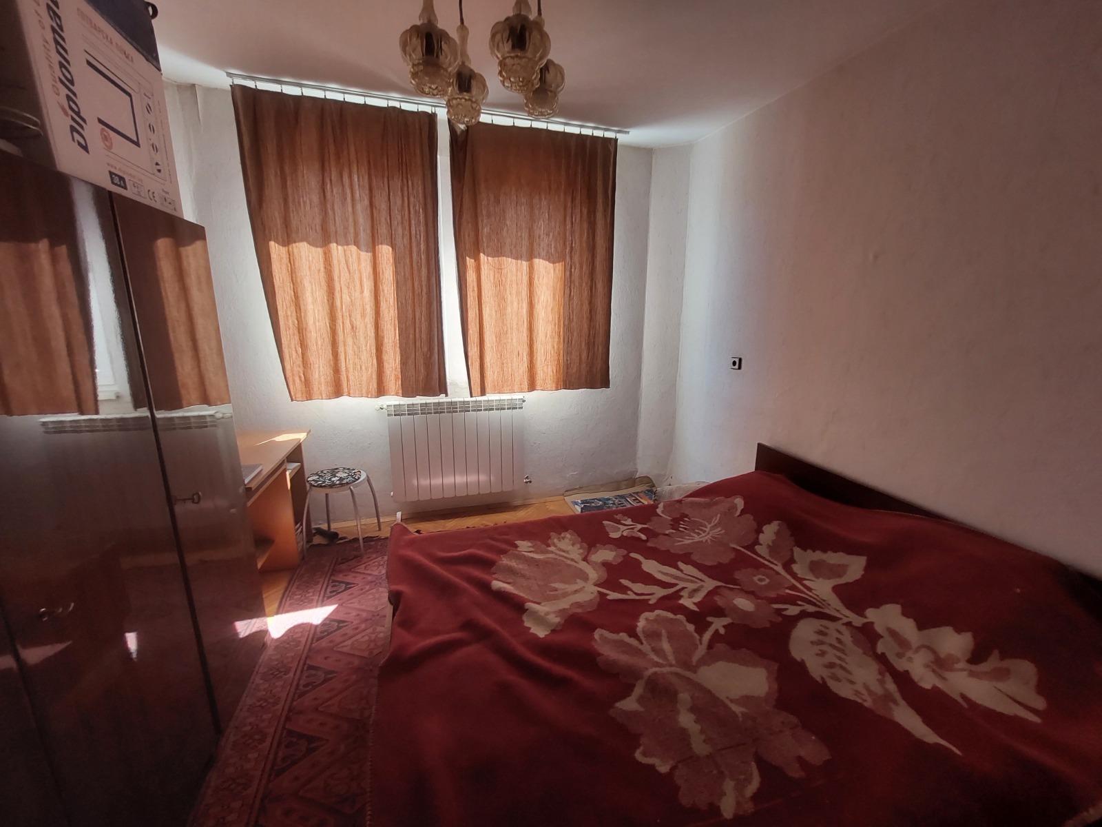 ������� 2-����� | Imot.bg � ����������� 5