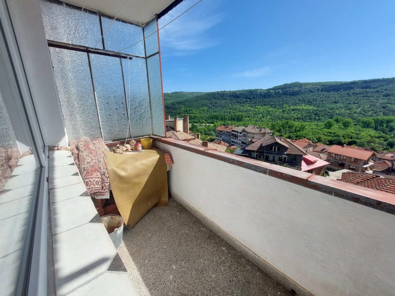 ������� 2-����� | Imot.bg � ����������� 9