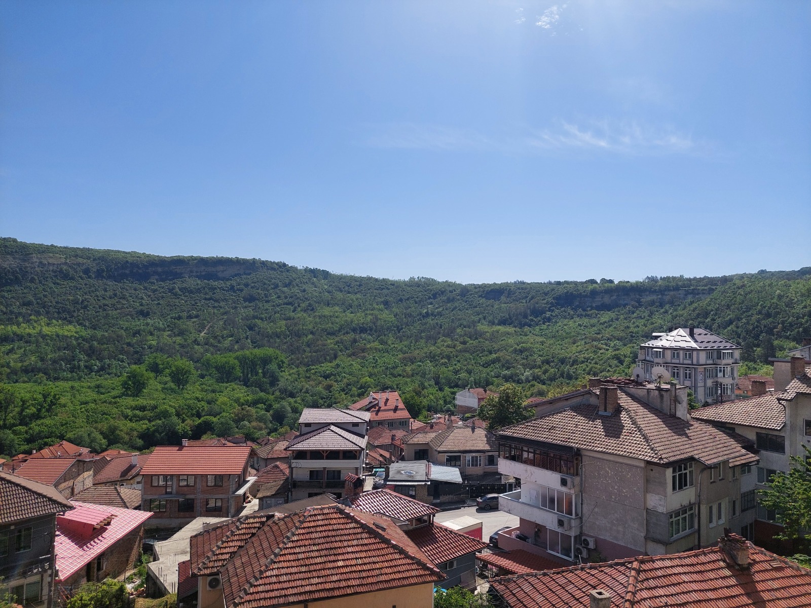������� 2-����� | Imot.bg � ����������� 10