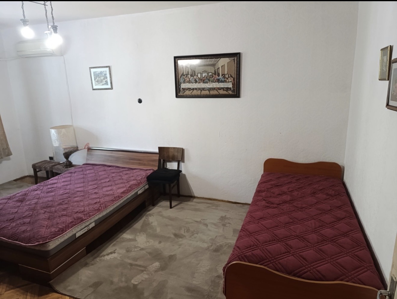 ������� 2-����� | Imot.bg � ����������� 1