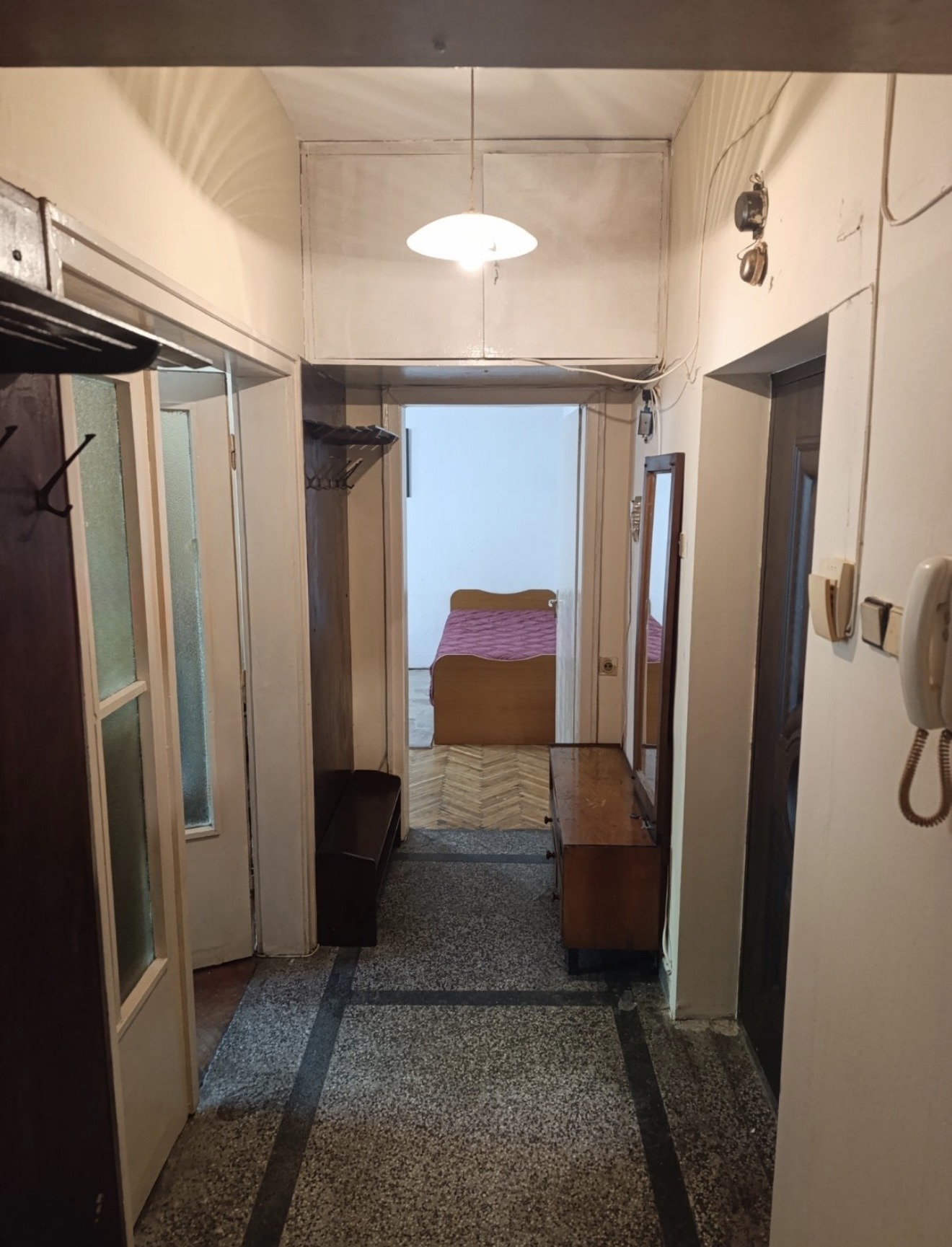 ������� 2-����� | Imot.bg � ����������� 11