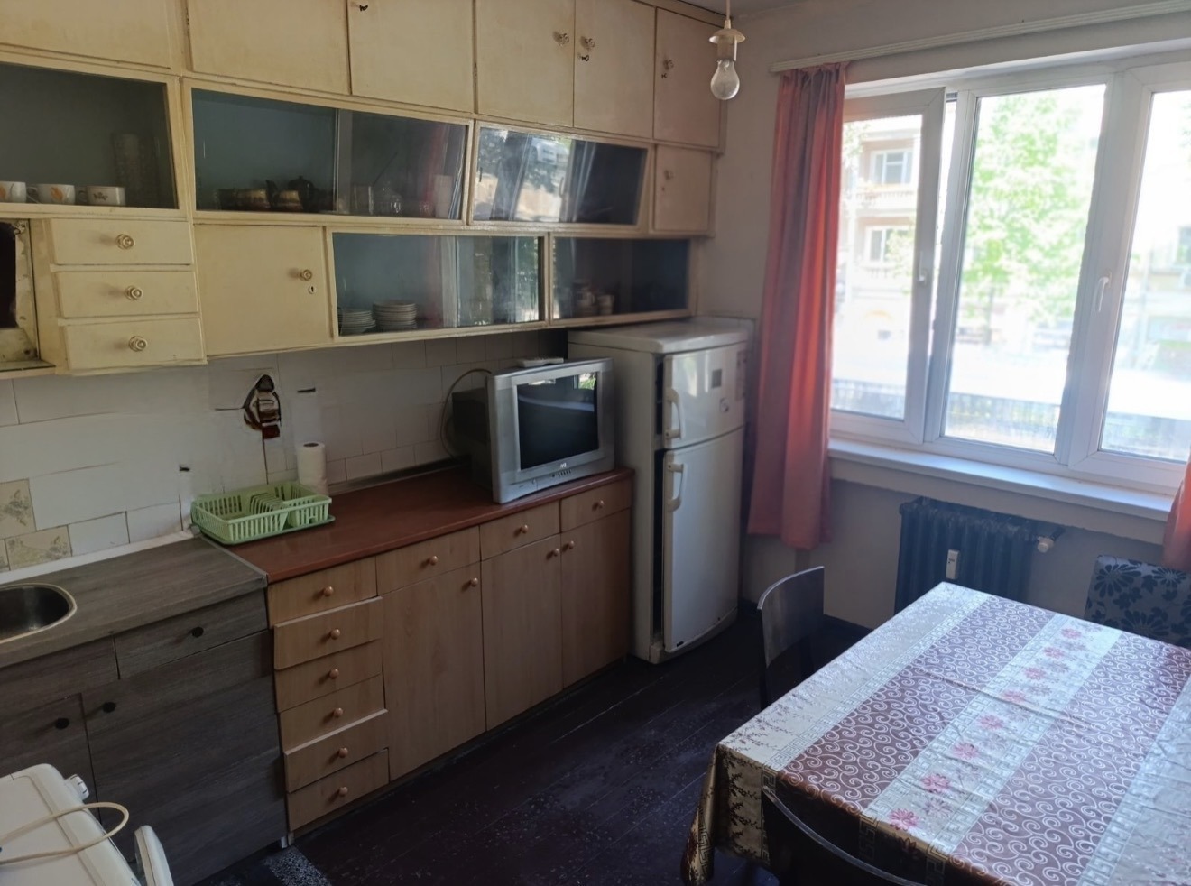 ������� 2-����� | Imot.bg � ����������� 4