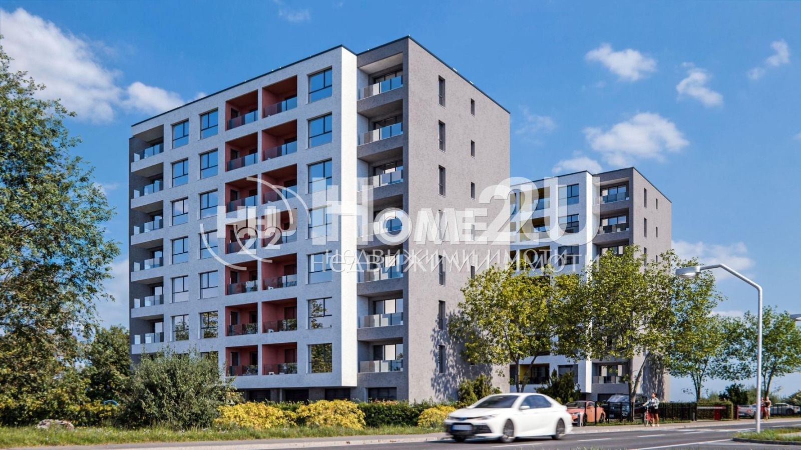 ������� 2-����� | Imot.bg � ����������� 3