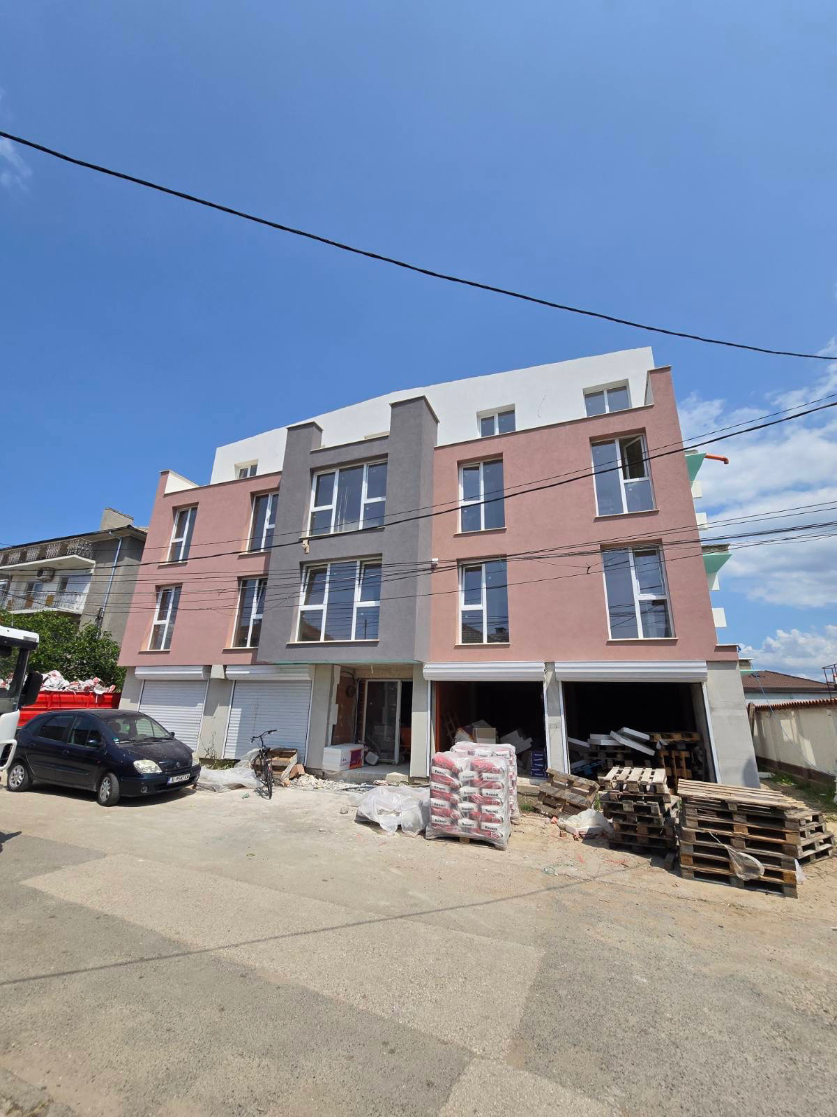 ������� 3-����� | Imot.bg � ����������� 7