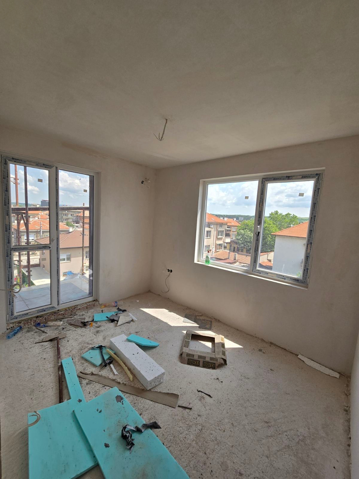 ������� 3-����� | Imot.bg � ����������� 8