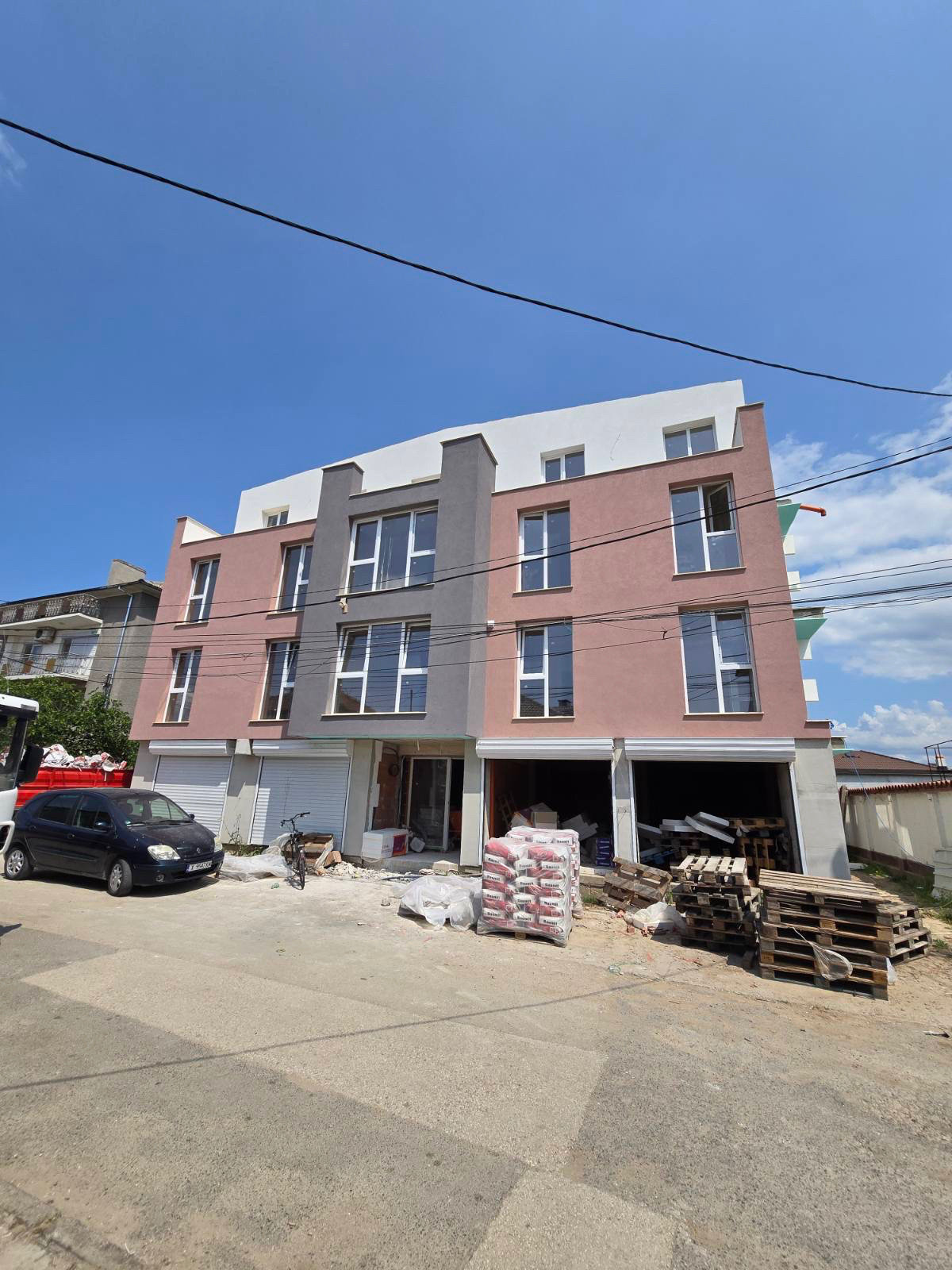 ������� 3-����� | Imot.bg � ����������� 2