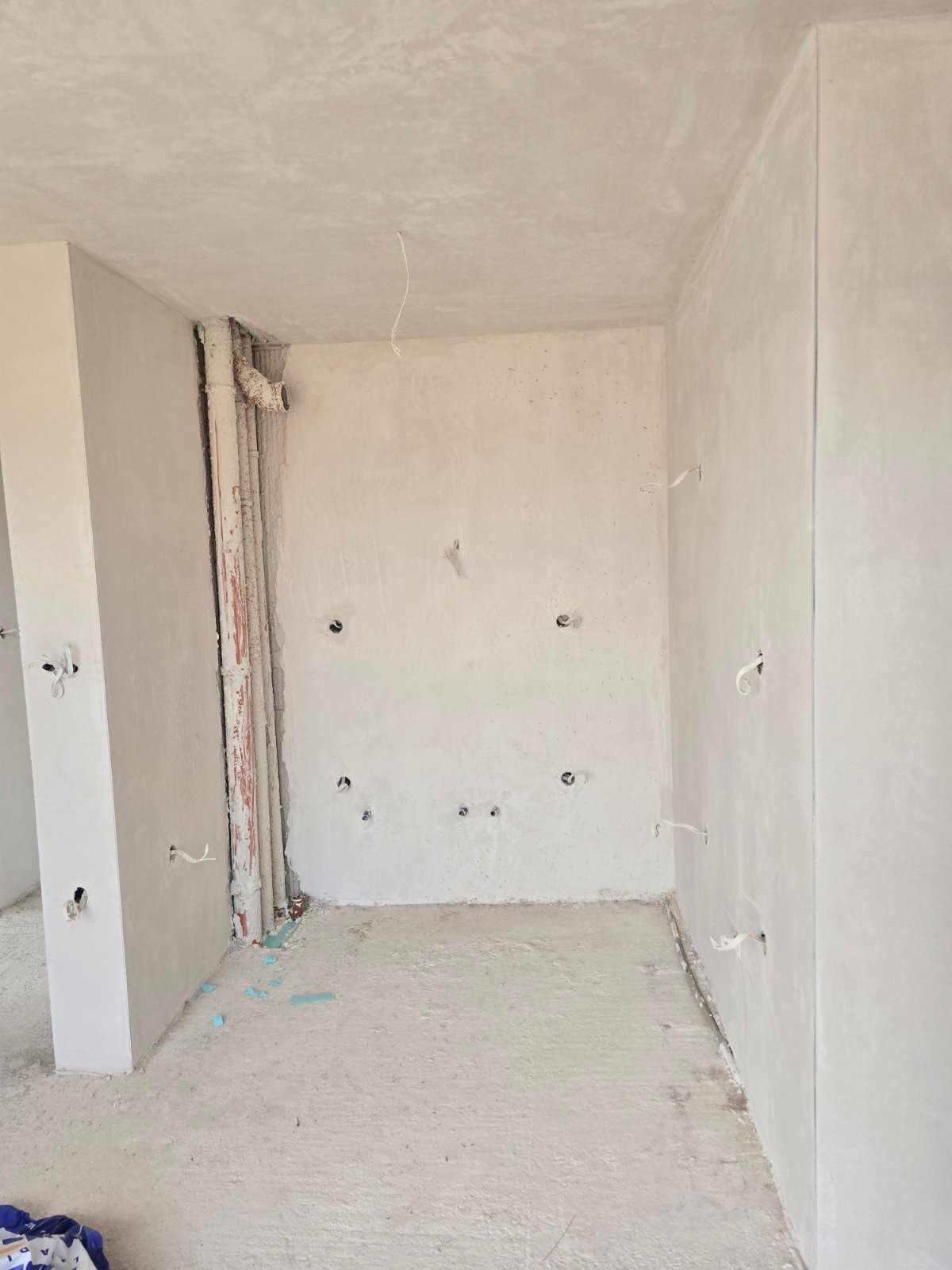 ������� 3-����� | Imot.bg � ����������� 15