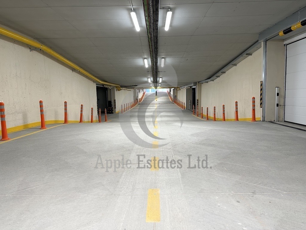 Продава 3-СТАЕН | Imot.bg — изображение 13