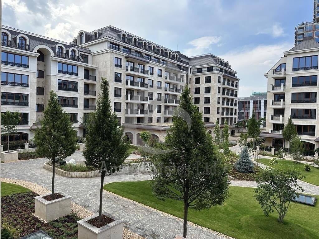 Продава 3-СТАЕН | Imot.bg — изображение 6