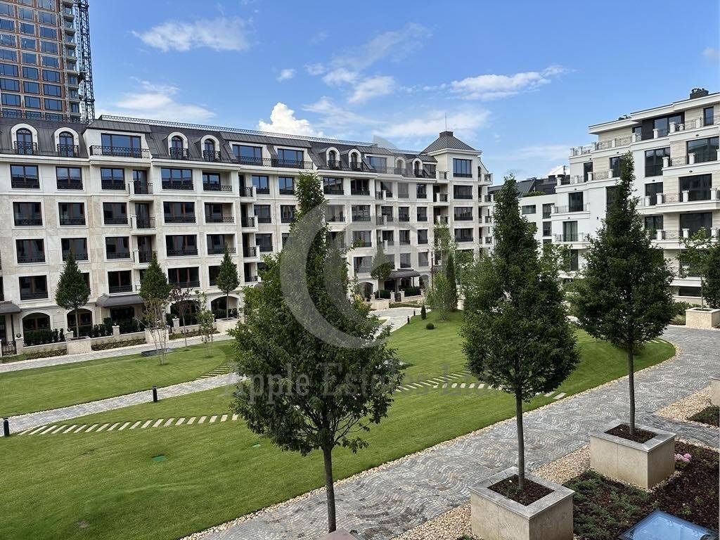 Продава 3-СТАЕН | Imot.bg — изображение 5