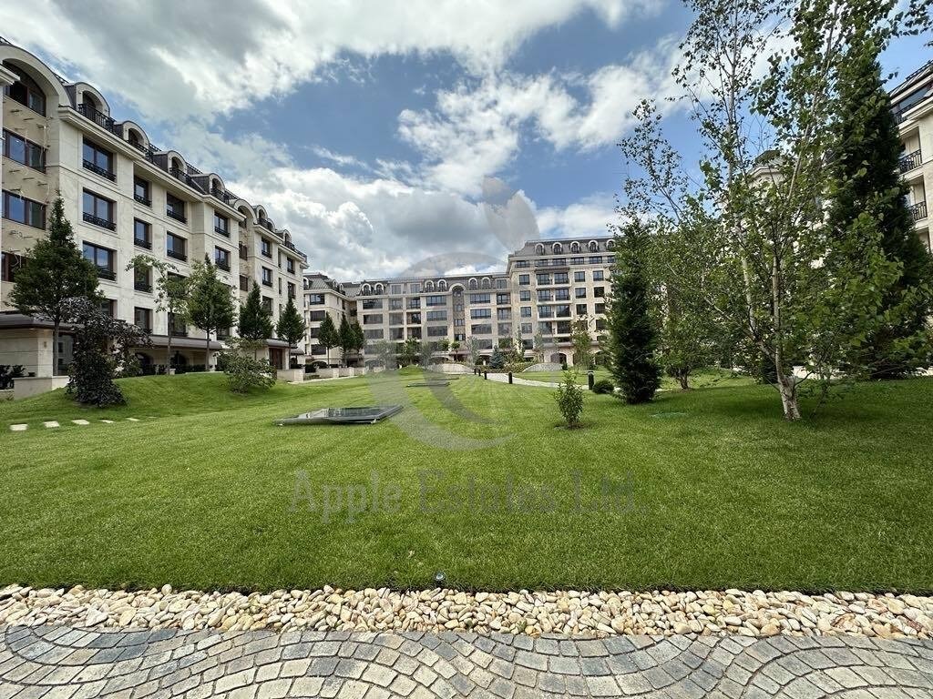 Продава 3-СТАЕН | Imot.bg — изображение 4