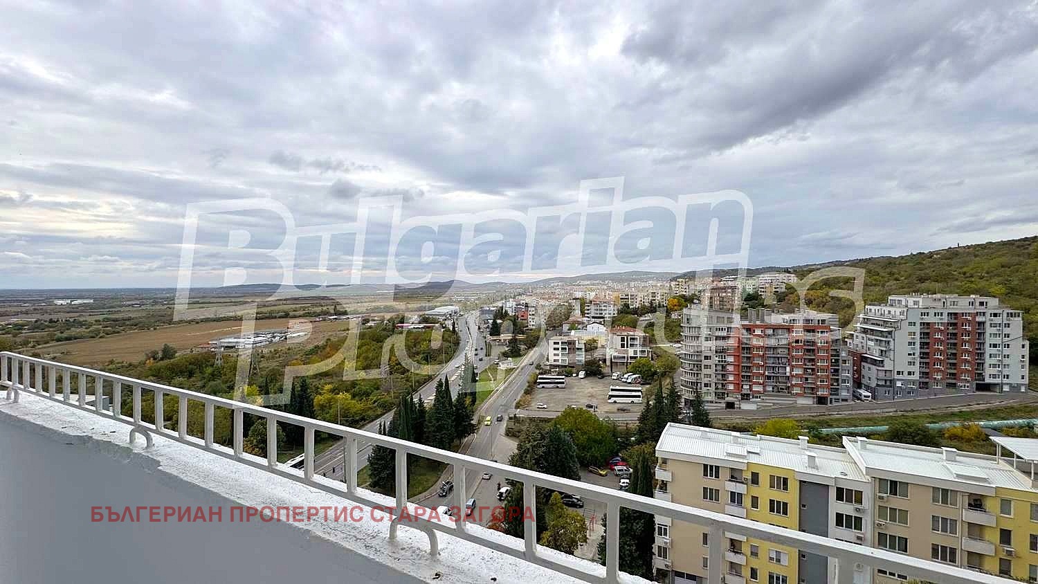 Продава 3-СТАЕН | Imot.bg — изображение 5